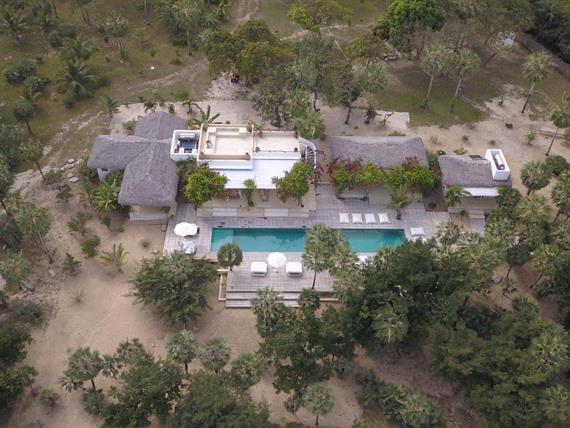 whatsapp image 2024-06-01 at 12.57.13.jpeg