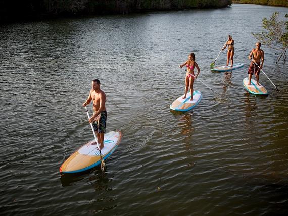 whatsapp image 2024-06-01 at 12.57.14 (16).jpeg