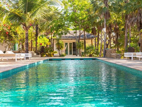 whatsapp image 2024-08-27 at 12.03.36.jpeg