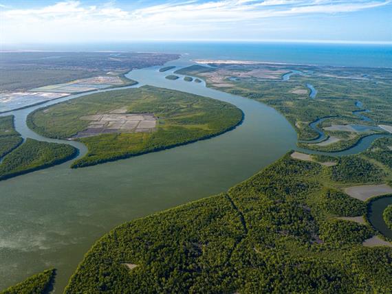 whatsapp image 2024-08-27 at 12.03.36 (4).jpeg