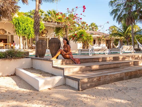 whatsapp image 2024-08-27 at 12.03.36 (2).jpeg