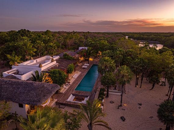 whatsapp image 2024-08-27 at 12.03.36 (11).jpeg