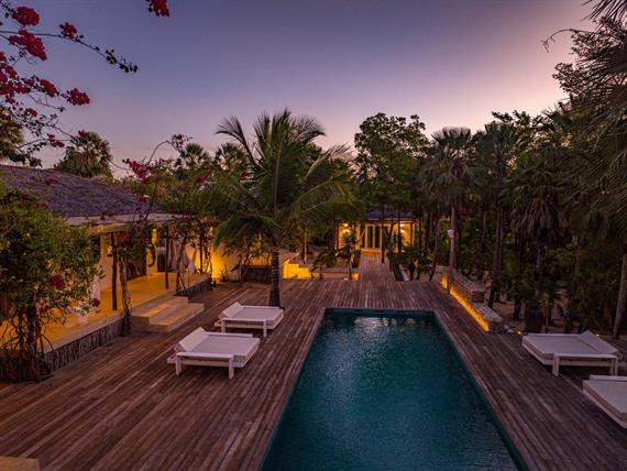 whatsapp image 2024-08-27 at 12.03.36 (12).jpeg