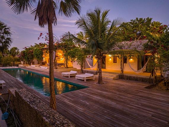 whatsapp image 2024-08-27 at 12.03.36 (14).jpeg