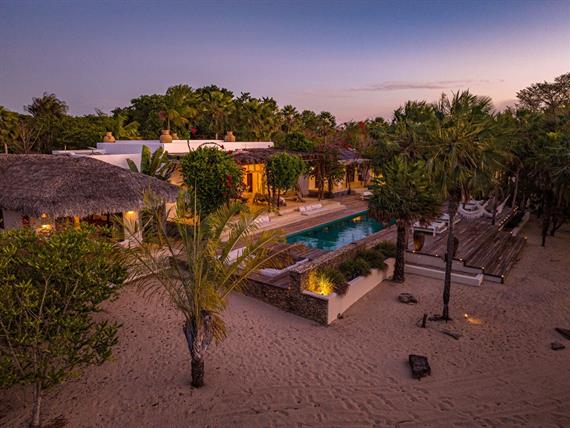 whatsapp image 2024-08-27 at 12.03.36 (10).jpeg