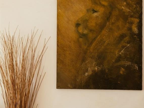 whatsapp image 2025-08-19 at 15.46.05.jpeg