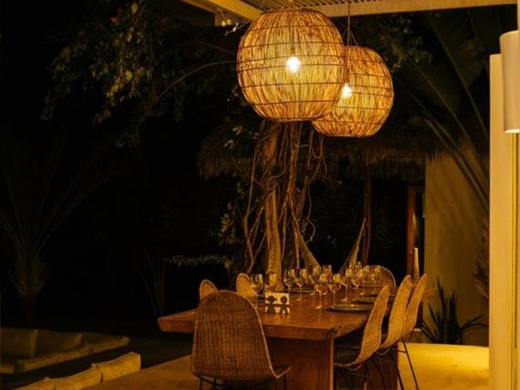 whatsapp image 2025-08-19 at 15.46.29.jpeg