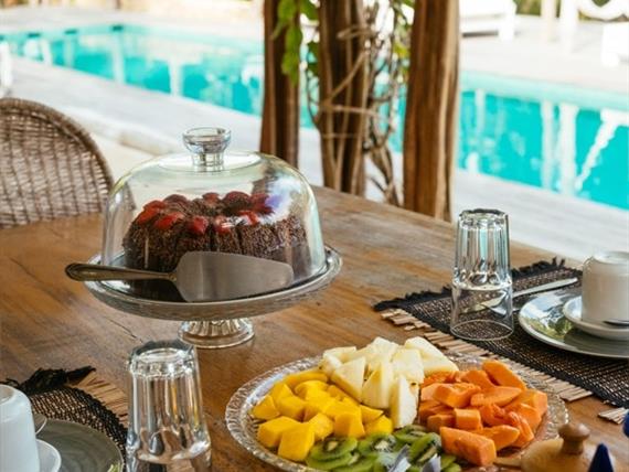 whatsapp image 2025-08-18 at 12.17.11.jpeg