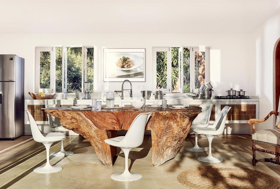 whatsapp image 2024-06-01 at 12.57.14 (3).jpeg