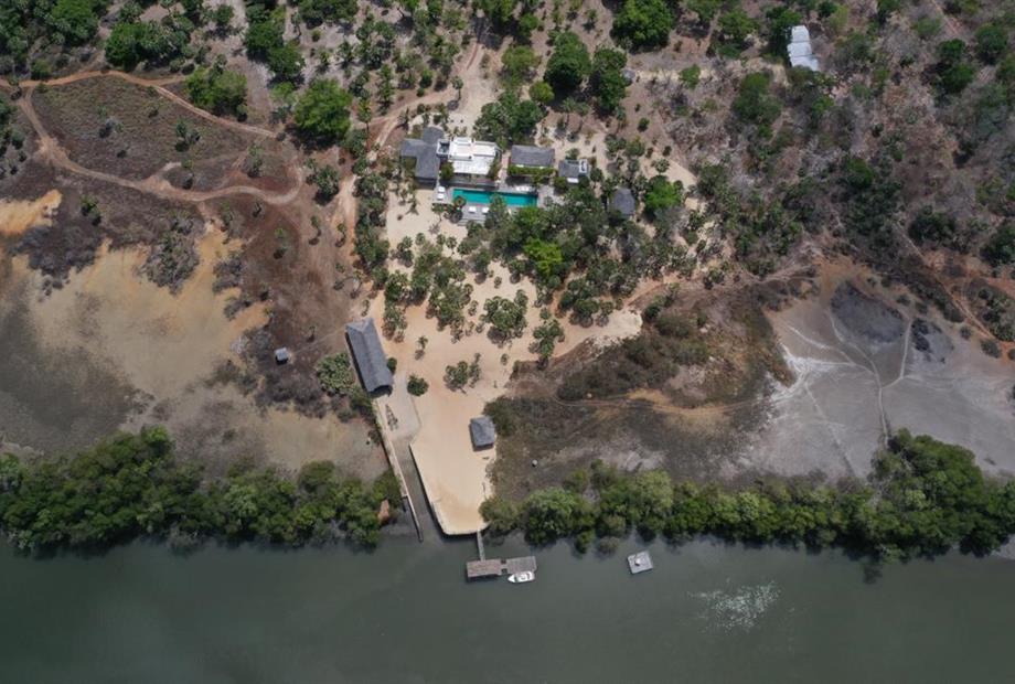 whatsapp image 2024-06-01 at 12.57.13 (1).jpeg