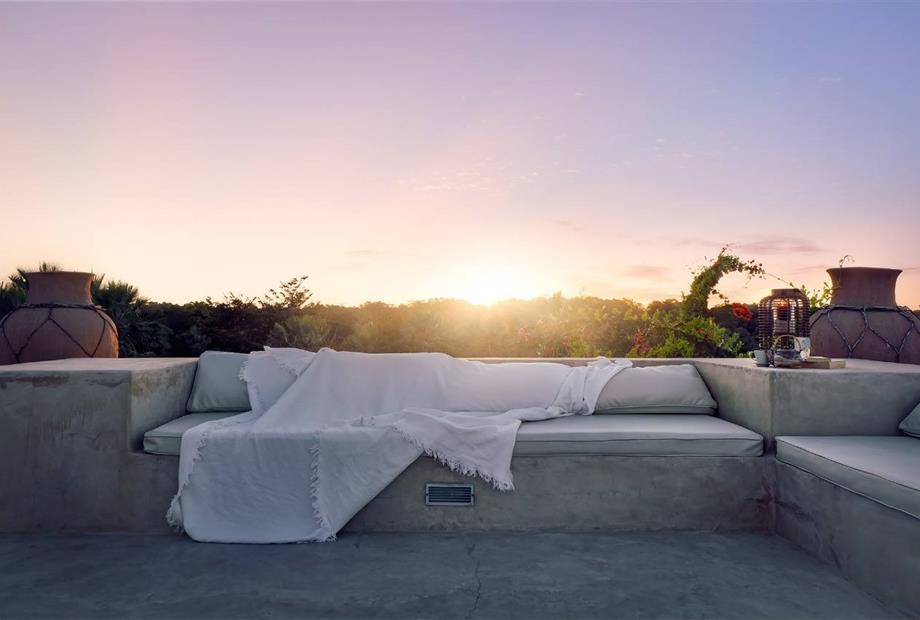 whatsapp image 2024-06-01 at 12.57.14 (11).jpeg