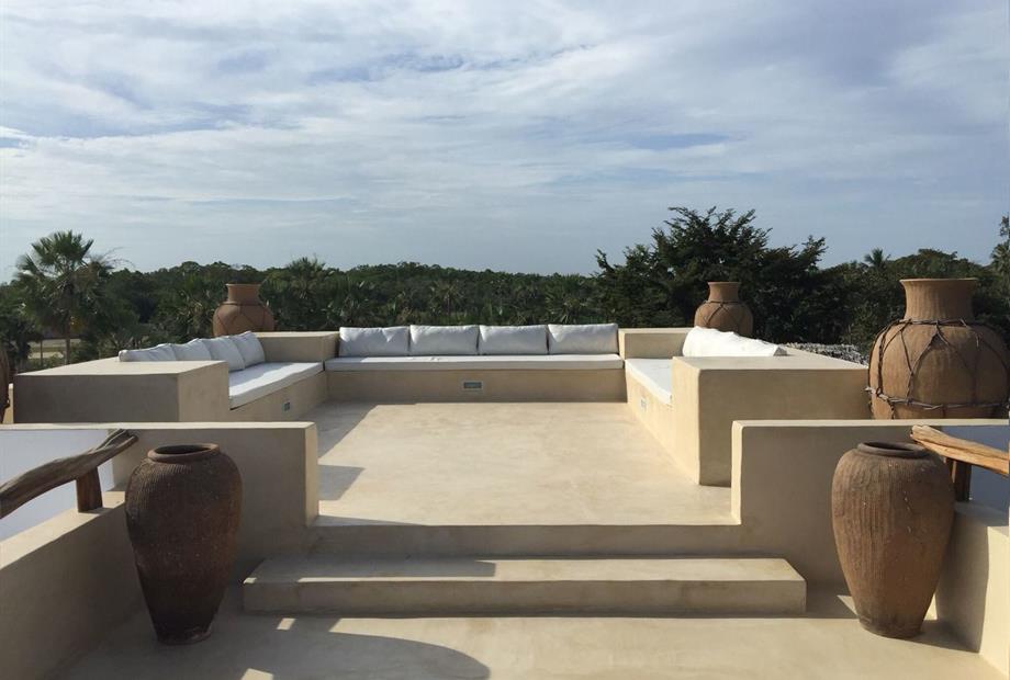 whatsapp image 2024-06-01 at 12.57.14 (10).jpeg