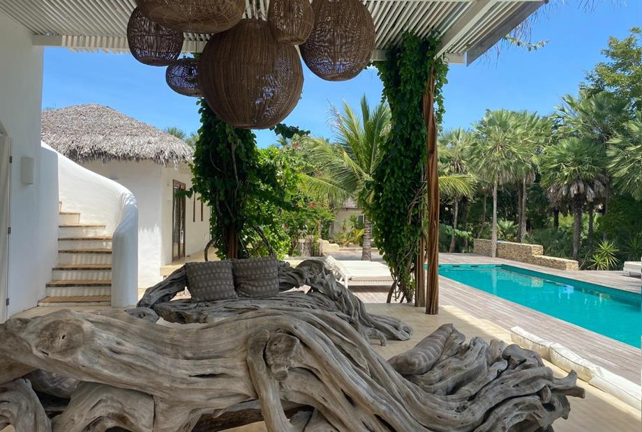 whatsapp image 2024-06-01 at 12.57.14 (6).jpeg