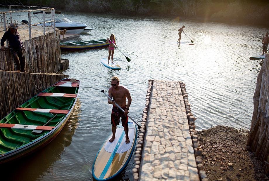 whatsapp image 2024-06-01 at 12.57.14 (17).jpeg