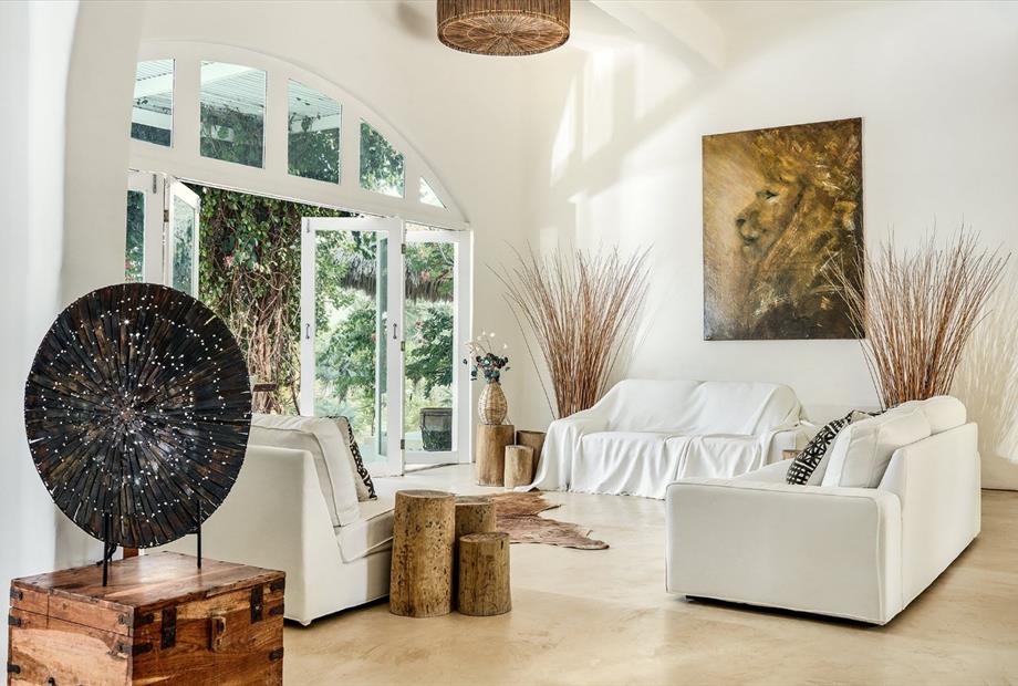 whatsapp image 2024-06-01 at 12.57.14 (4).jpeg