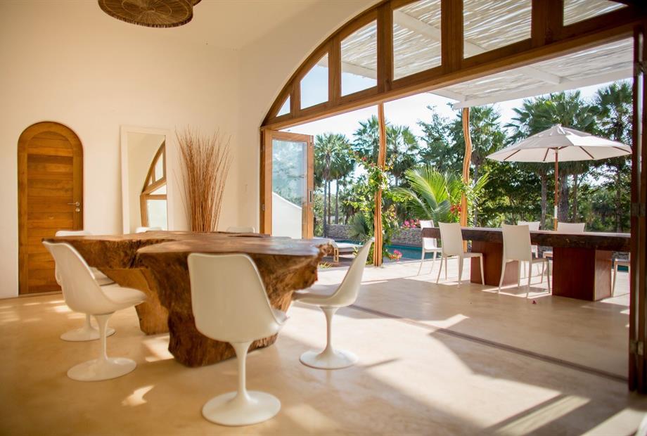 whatsapp image 2024-06-01 at 12.57.14.jpeg