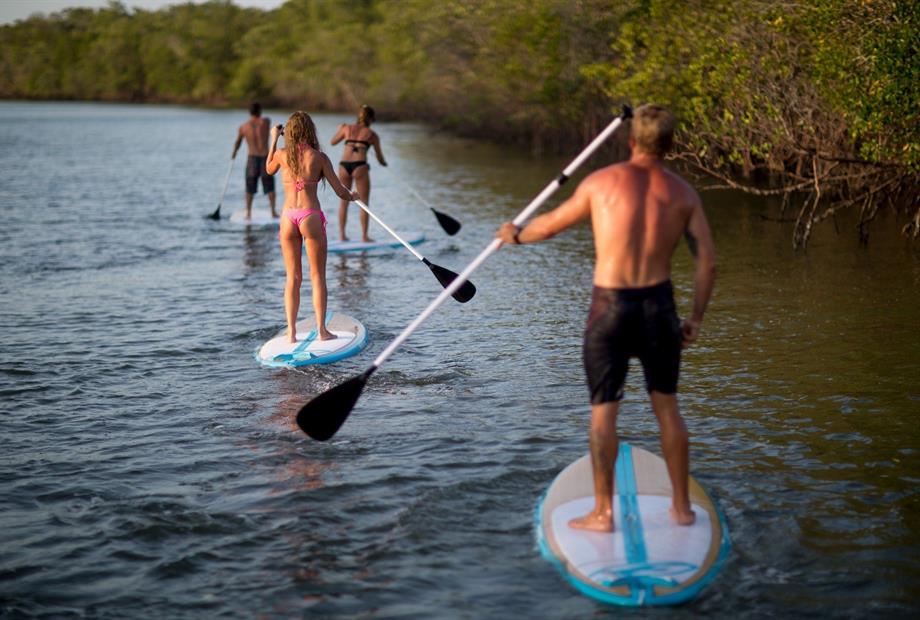 whatsapp image 2024-06-01 at 12.57.14 (19).jpeg