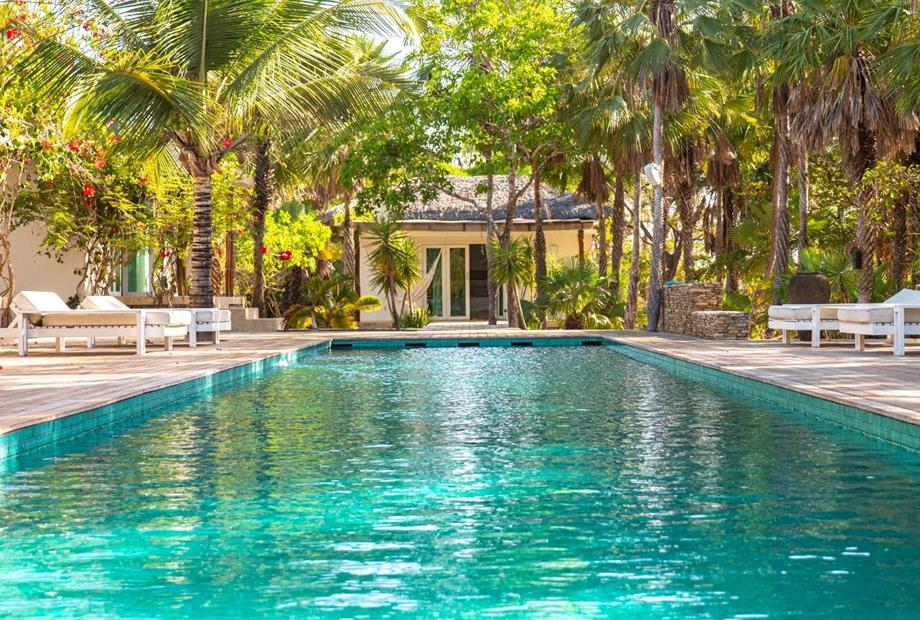 whatsapp image 2024-08-27 at 12.03.36.jpeg