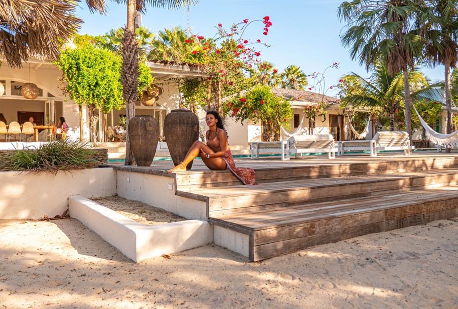 whatsapp image 2024-08-27 at 12.03.36 (2).jpeg