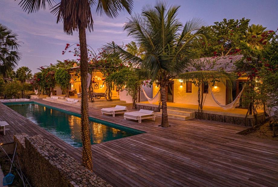 whatsapp image 2024-08-27 at 12.03.36 (14).jpeg