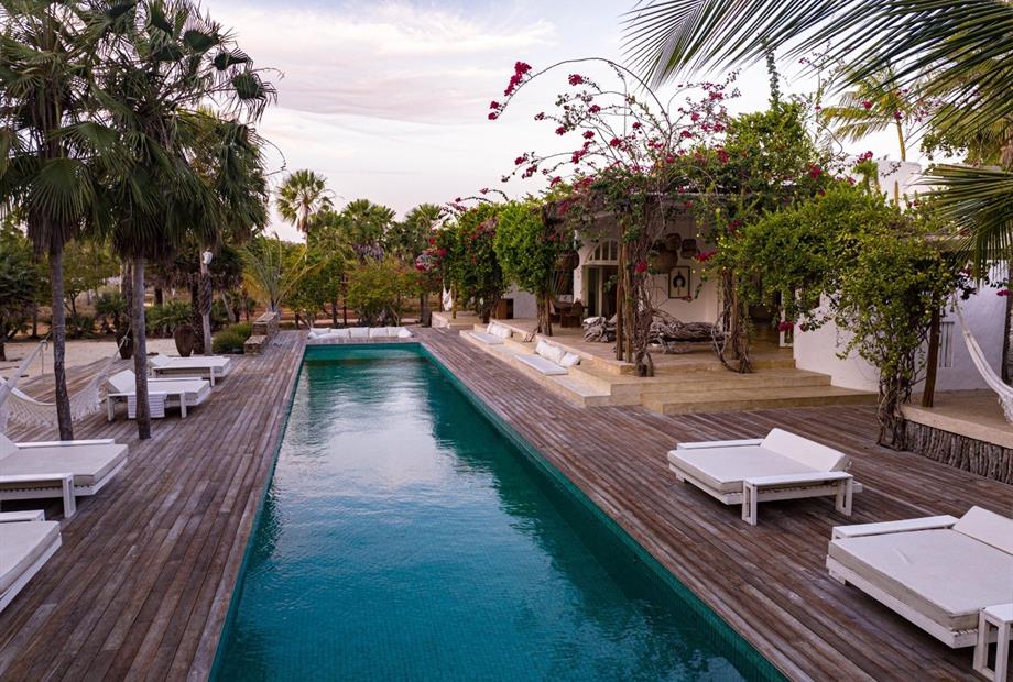 whatsapp image 2024-08-27 at 12.03.36 (8).jpeg