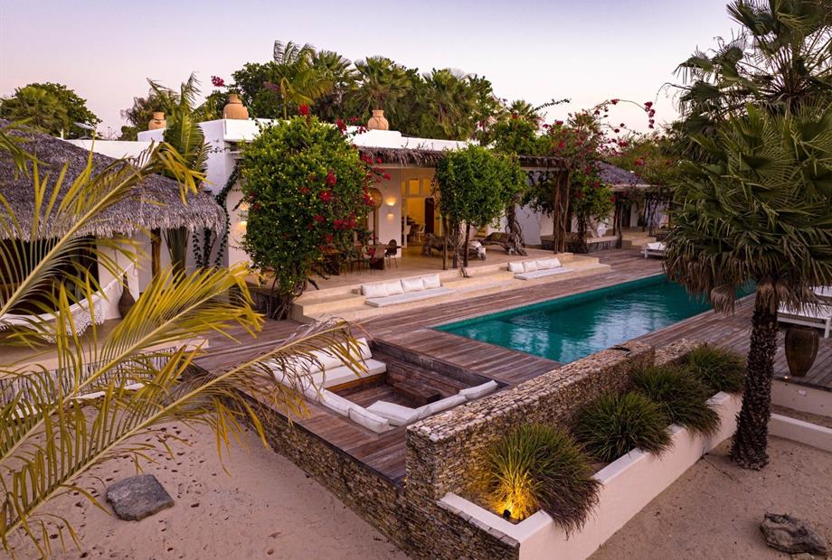 whatsapp image 2024-08-27 at 12.03.36 (9).jpeg