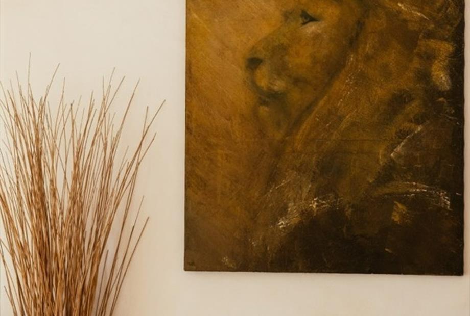 whatsapp image 2025-08-19 at 15.46.05.jpeg