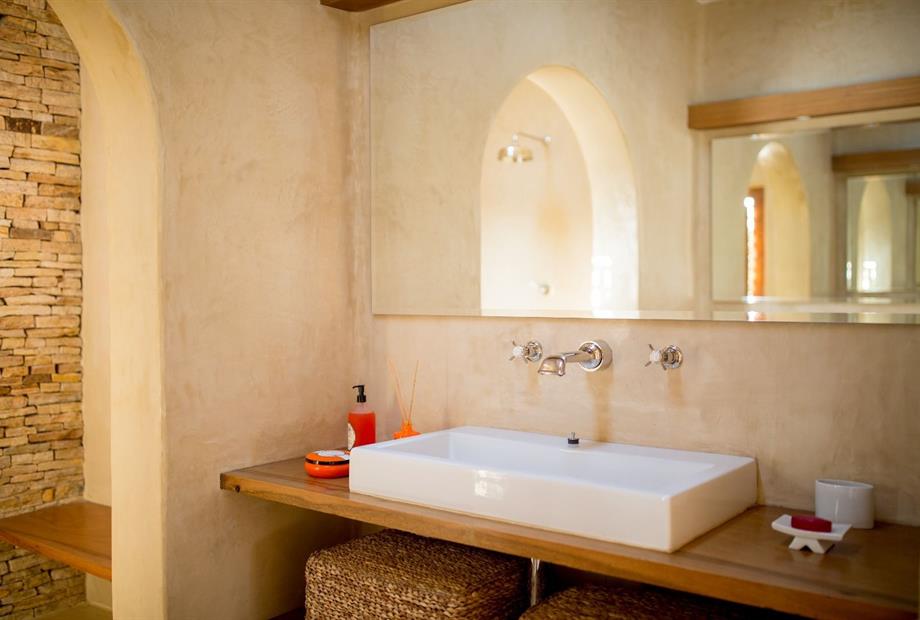 whatsapp image 2024-05-31 at 09.35.35 (4).jpeg