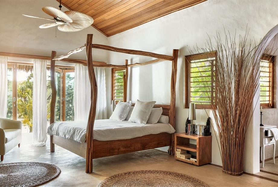 whatsapp image 2024-05-31 at 09.35.35 (1).jpeg