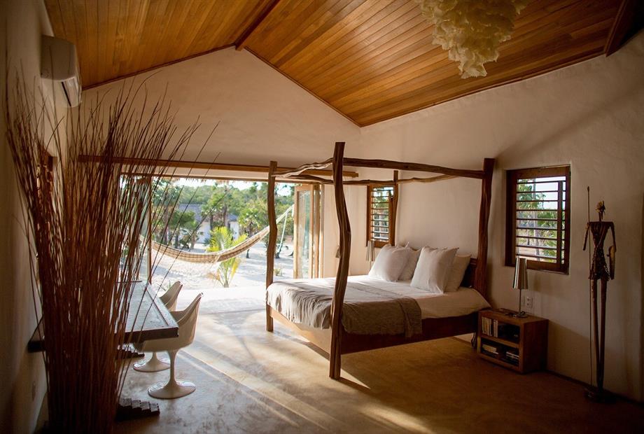 whatsapp image 2024-05-31 at 09.35.35.jpeg