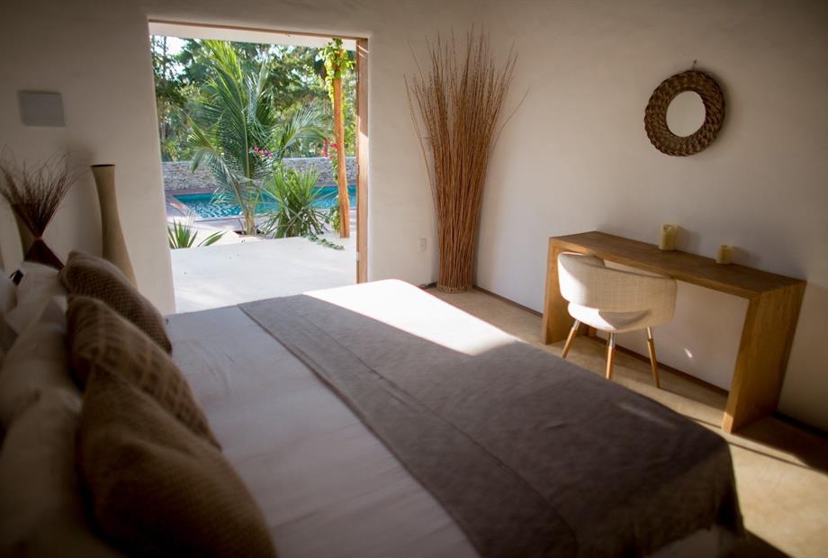 whatsapp image 2024-06-01 at 12.20.17 (5).jpeg