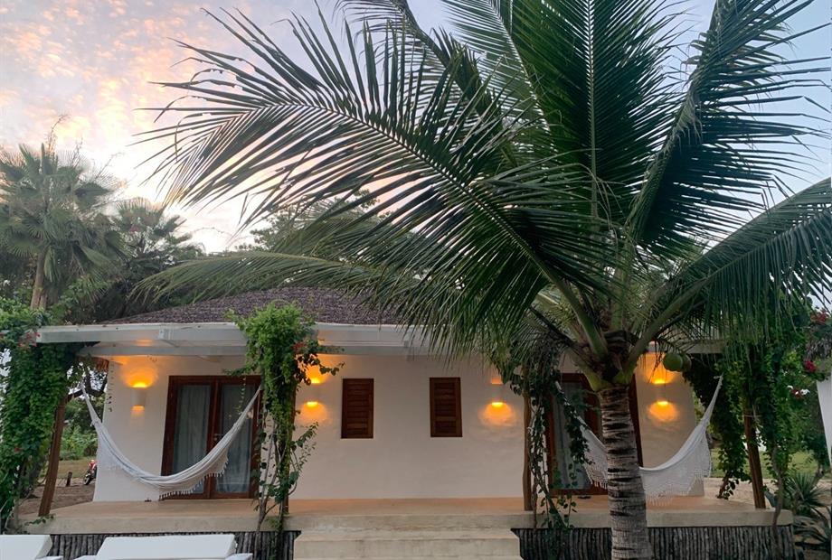 whatsapp image 2024-06-01 at 12.20.17 (4).jpeg