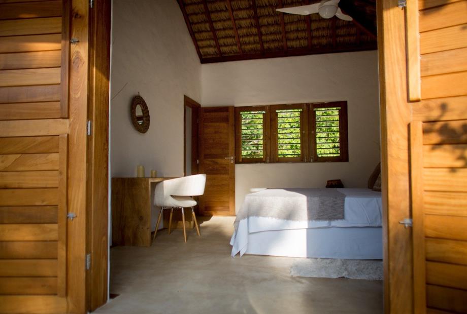 whatsapp image 2024-06-01 at 12.20.17 (3).jpeg