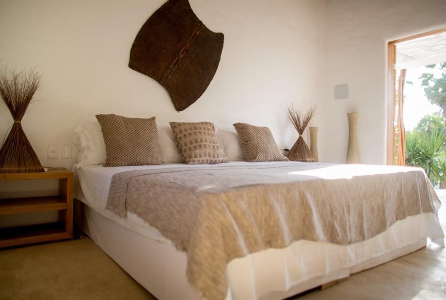 whatsapp image 2024-06-01 at 12.20.17 (2).jpeg