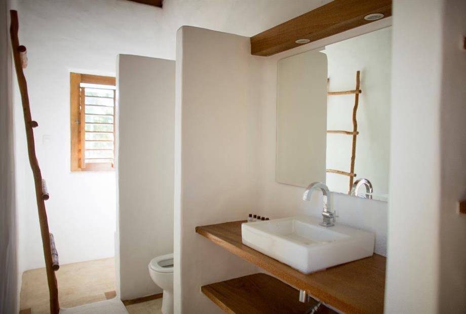 whatsapp image 2024-06-01 at 12.20.17 (1).jpeg