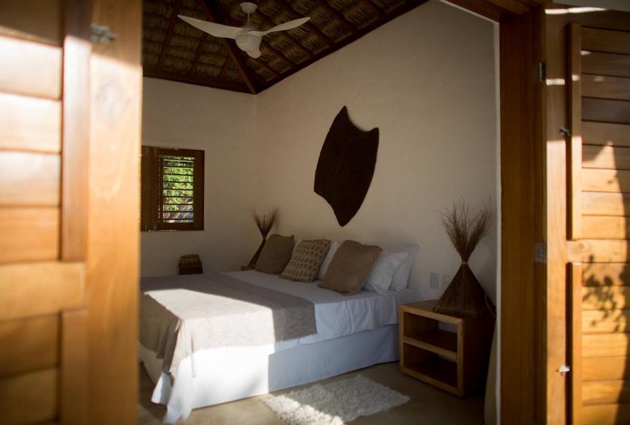 whatsapp image 2024-06-01 at 12.20.17.jpeg