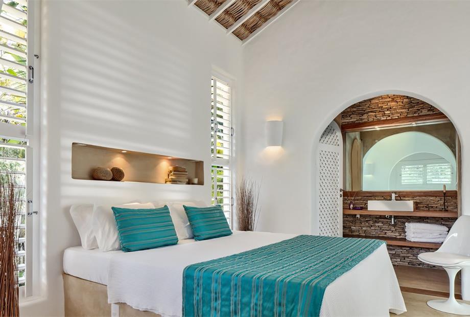 whatsapp image 2024-06-01 at 12.31.48 (1).jpeg