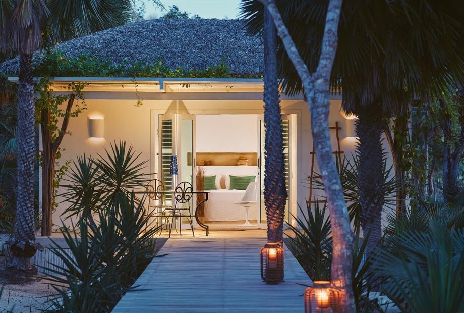 whatsapp image 2024-06-01 at 12.31.48 (6).jpeg