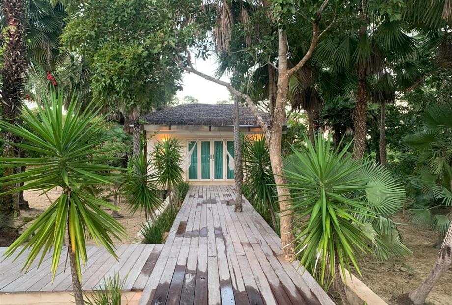 whatsapp image 2024-06-01 at 12.31.48 (8).jpeg