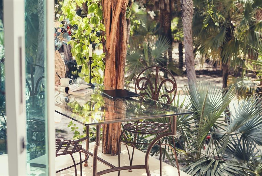 whatsapp image 2024-06-01 at 12.31.48 (7).jpeg