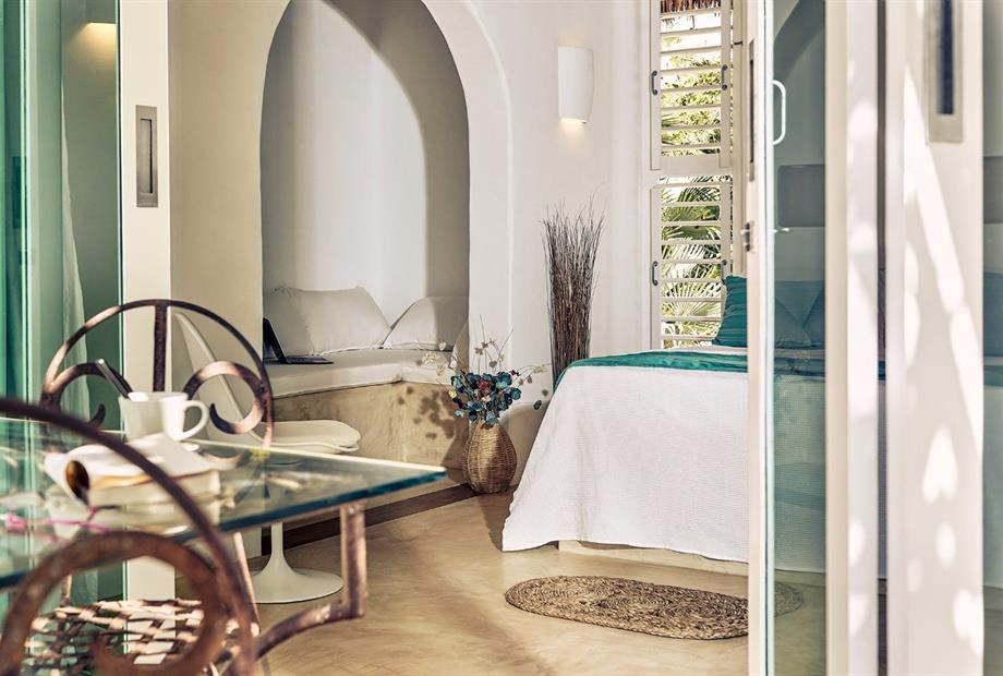 whatsapp image 2024-06-01 at 12.31.48 (3).jpeg