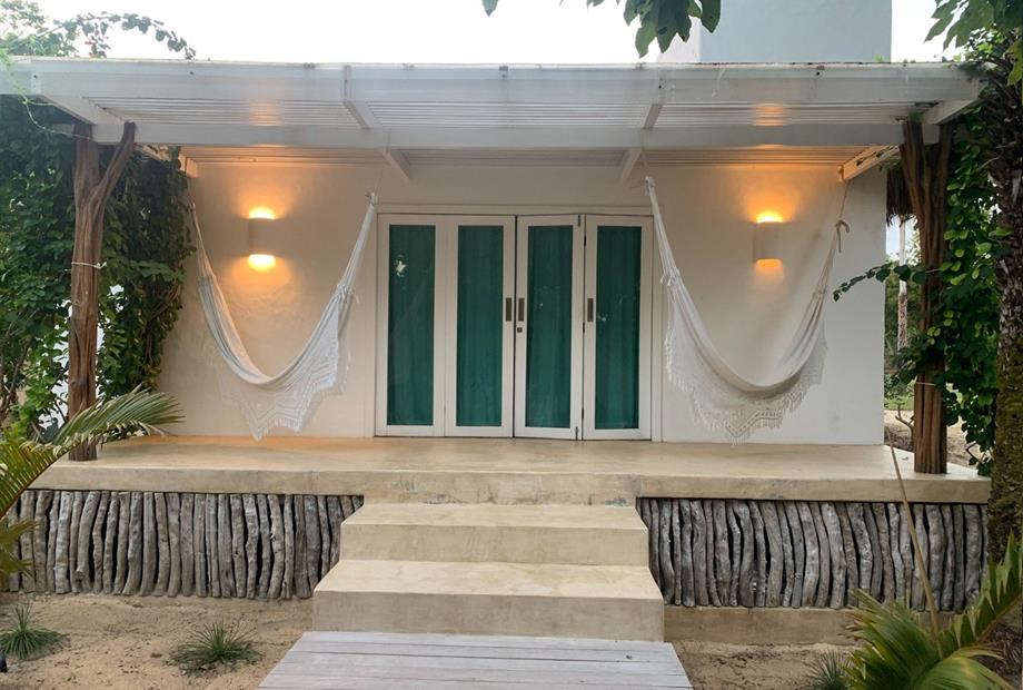 whatsapp image 2024-06-01 at 12.31.48.jpeg