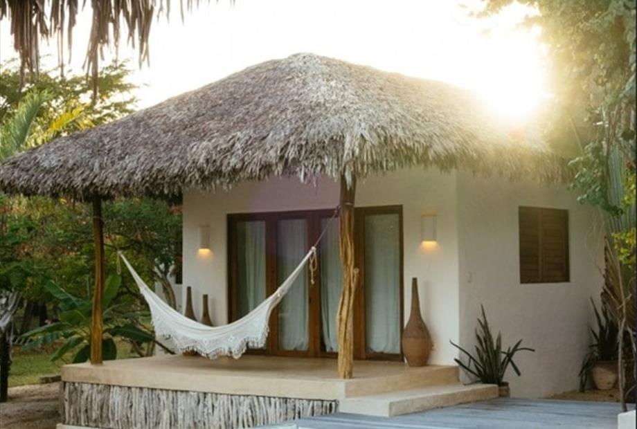 whatsapp image 2025-08-19 at 15.47.16.jpeg