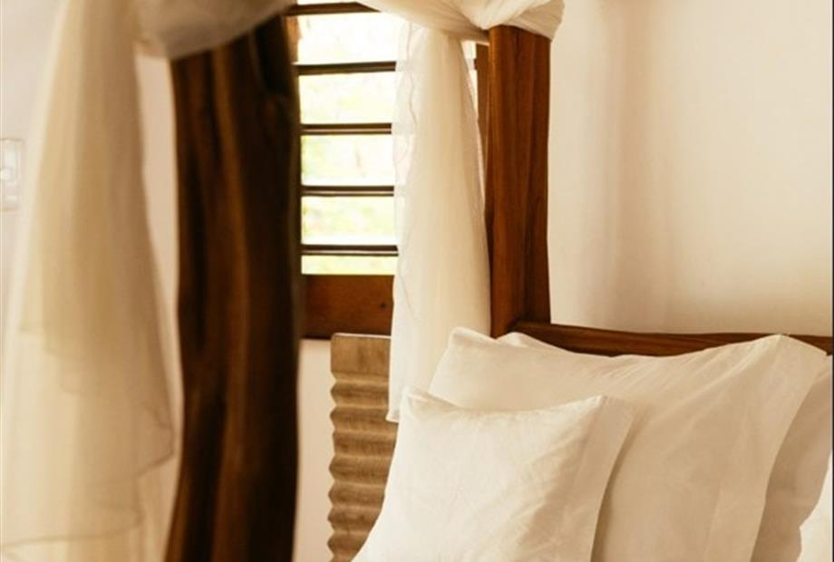 whatsapp image 2025-08-19 at 15.45.12.jpeg