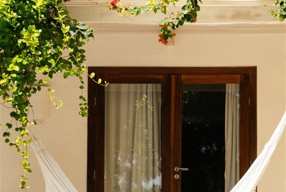 whatsapp image 2025-08-19 at 15.55.07.jpeg