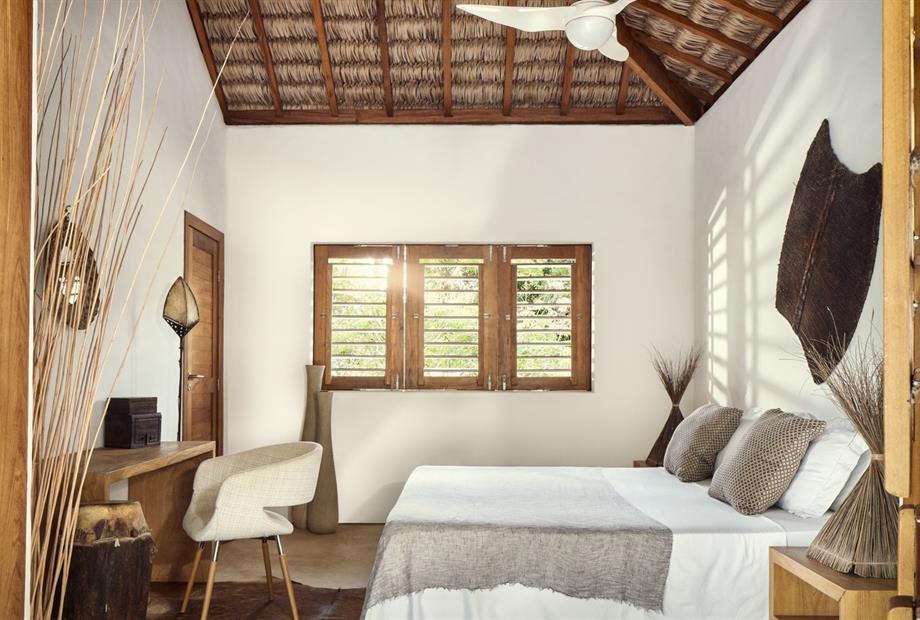 whatsapp image 2025-08-19 at 15.58.19.jpeg