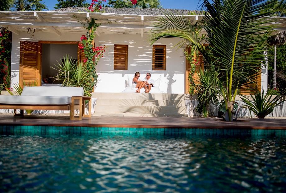 whatsapp image 2025-08-19 at 15.59.25.jpeg