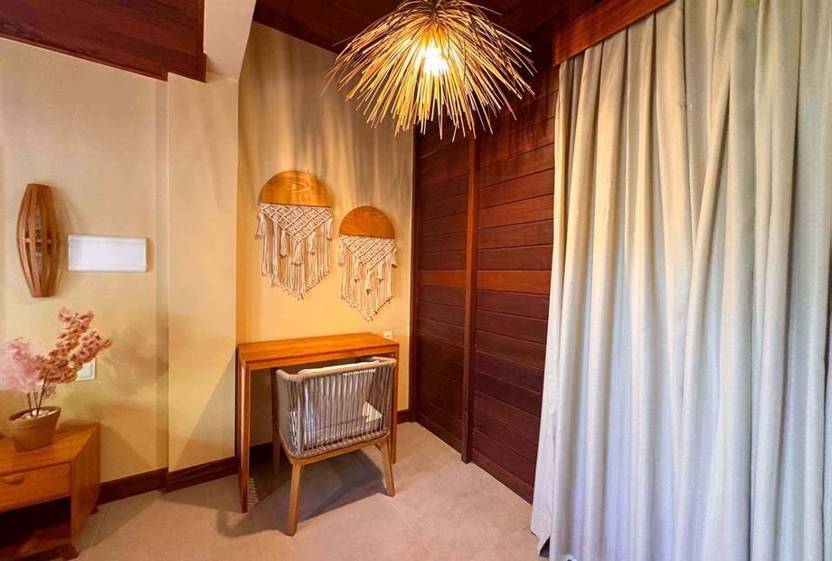 img_7819 (1) (1) (1).jpg