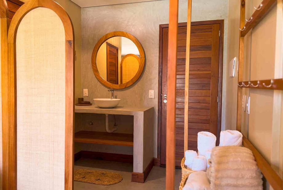 img_7714 (1) (1).jpg