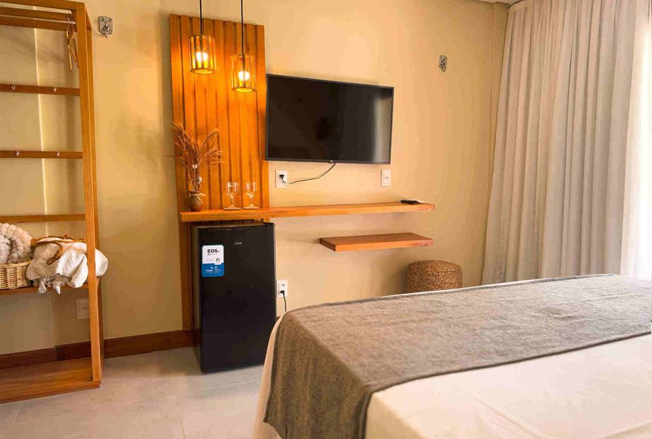 img_7827 (1) (1).jpg